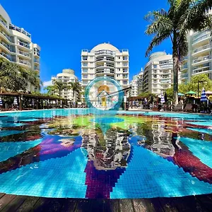 nautilus-home-resort.santa-catarina-brasil.com/