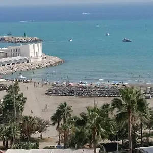 puerto-marina-apartamento-frente-al-mar.1costadelsol.com/