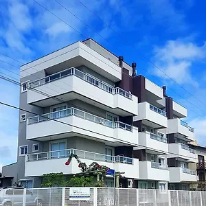 costa-do-sol-residencial.santa-catarina-brasil.com/
